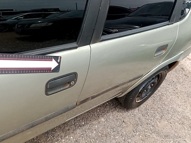 Vehicle_photo_34