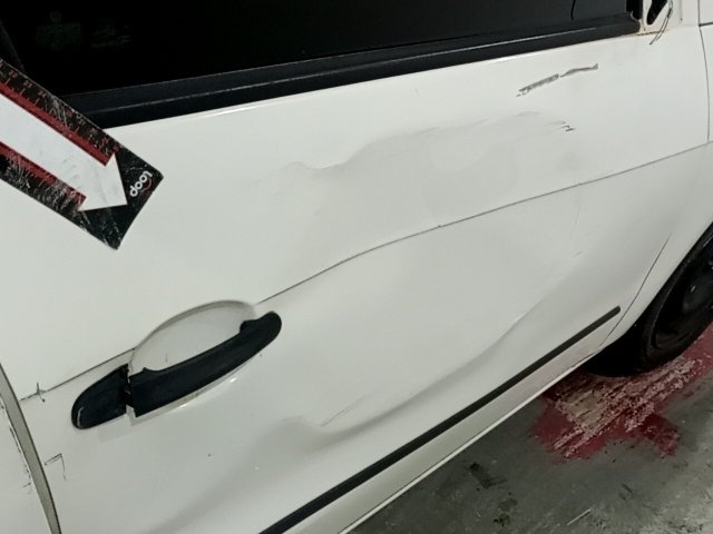 Vehicle_photo_22