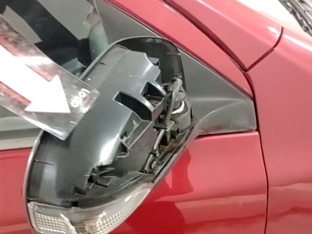 Vehicle_photo_22