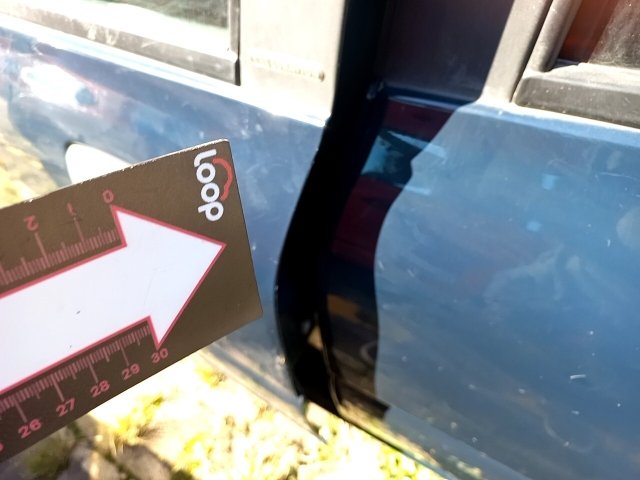 Vehicle_photo_22