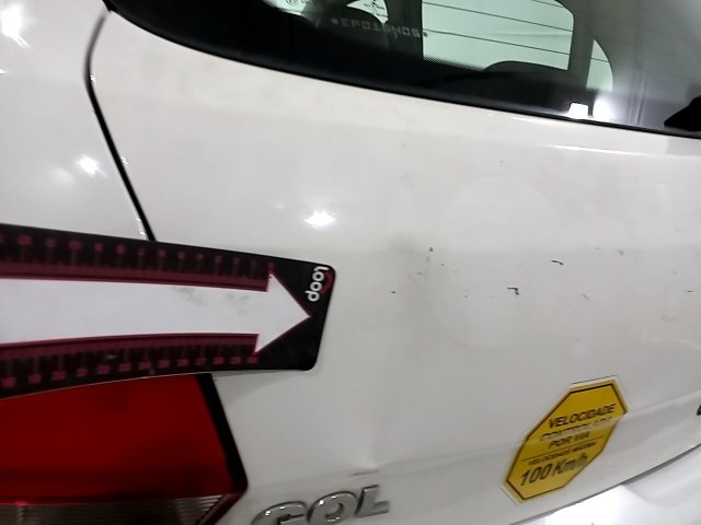 Vehicle_photo_35