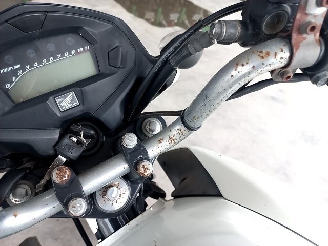 Vehicle_photo_22