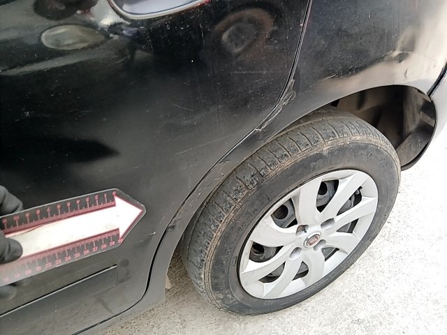 Vehicle_photo_22