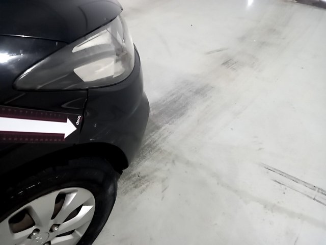 Vehicle_photo_22