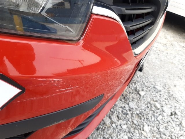 Vehicle_photo_64