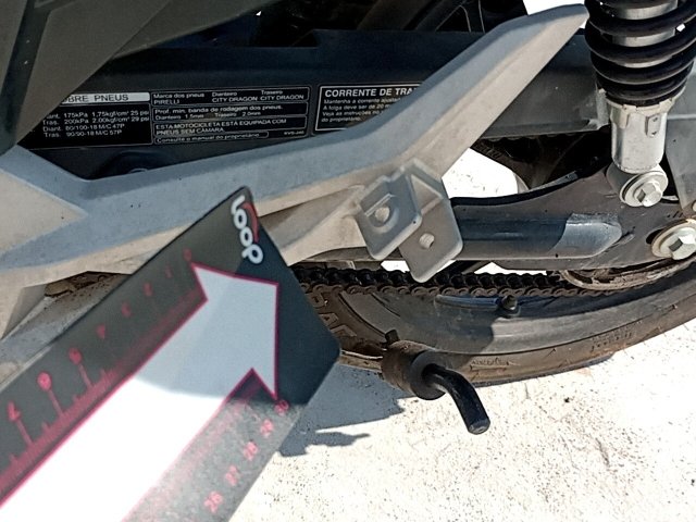 Vehicle_photo_23