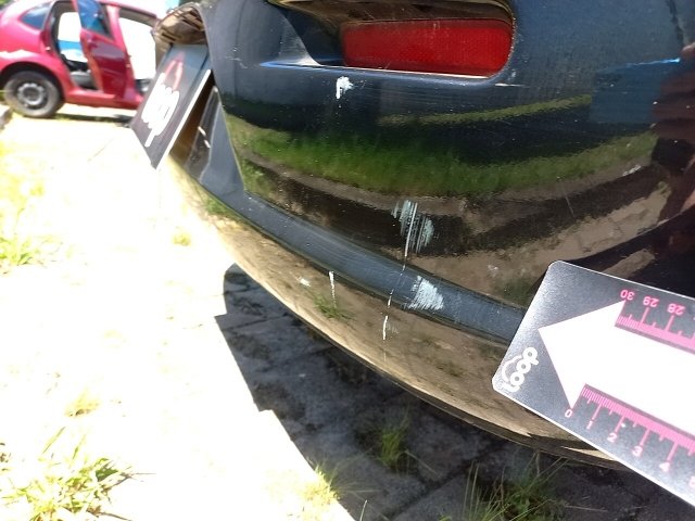 Vehicle_photo_22