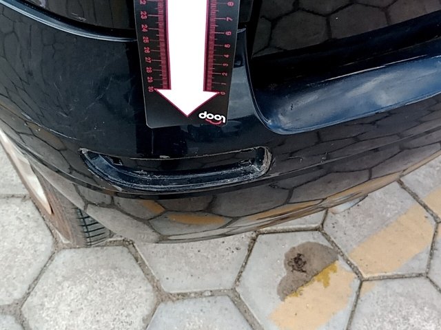 Vehicle_photo_22