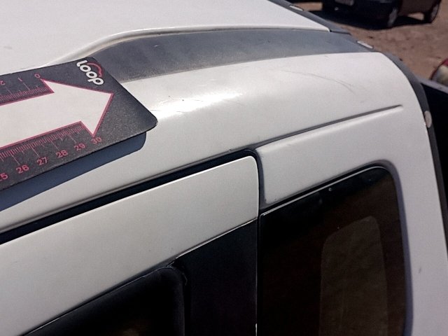 Vehicle_photo_23