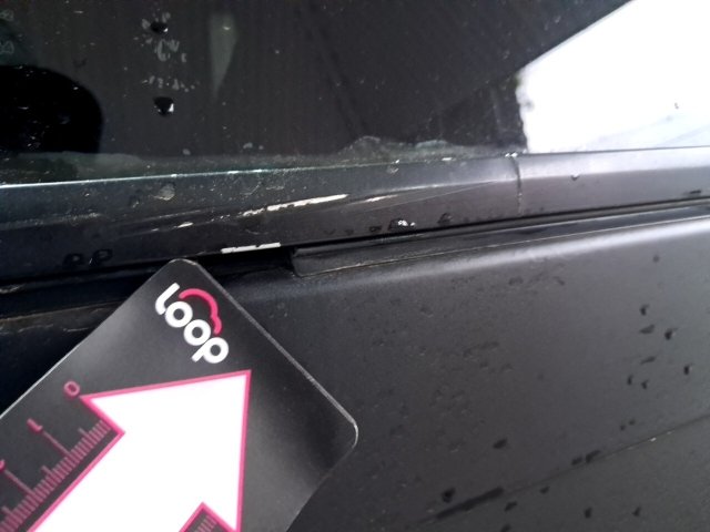Vehicle_photo_22