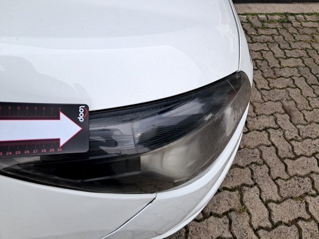Vehicle_photo_23