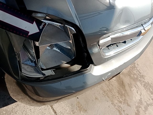 Vehicle_photo_35