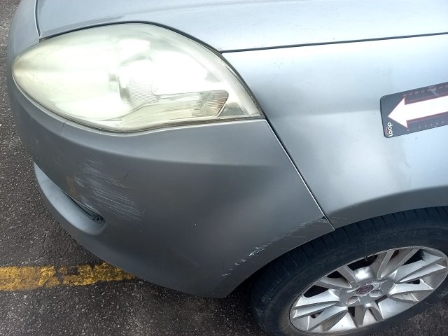 Vehicle_photo_23