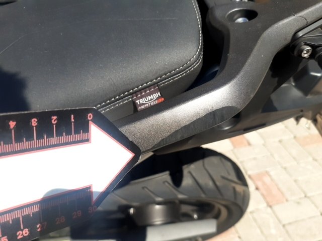 Vehicle_photo_22