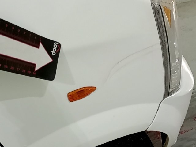 Vehicle_photo_22