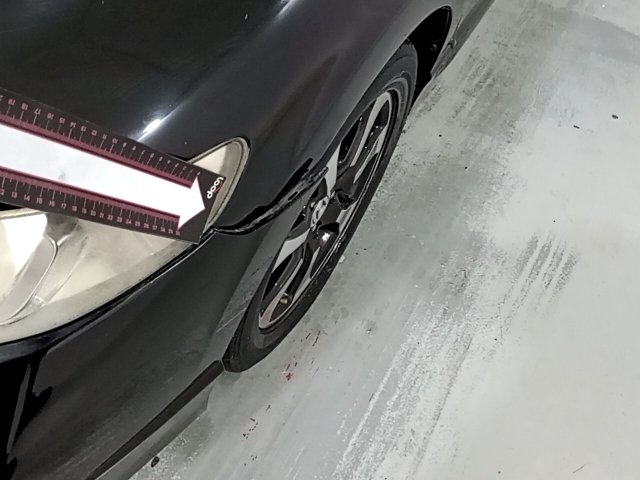 Vehicle_photo_23