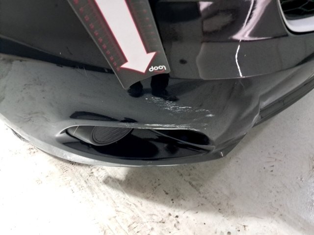 Vehicle_photo_22