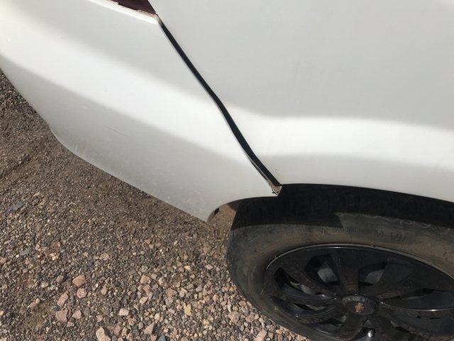 Vehicle_photo_22