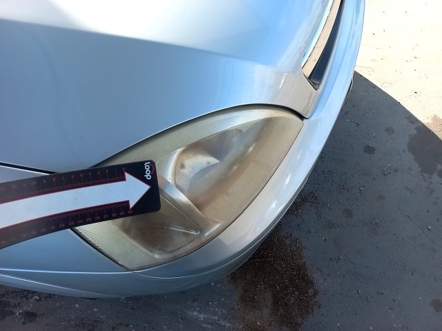 Vehicle_photo_22