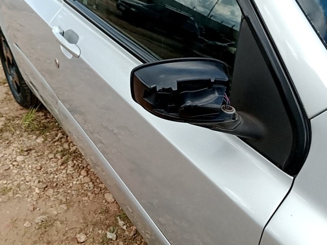 Vehicle_photo_22