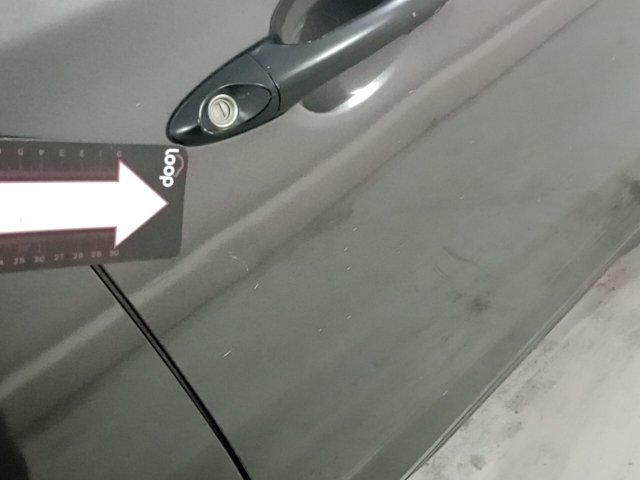 Vehicle_photo_22