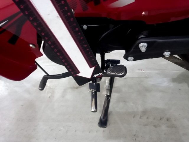 Vehicle_photo_22