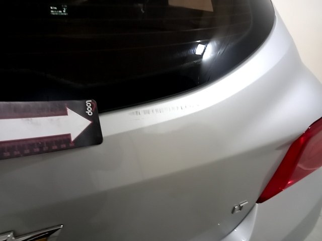 Vehicle_photo_23