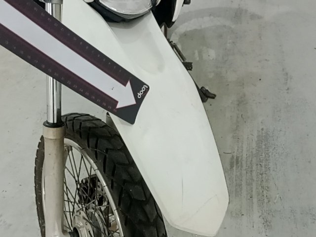 Vehicle_photo_22