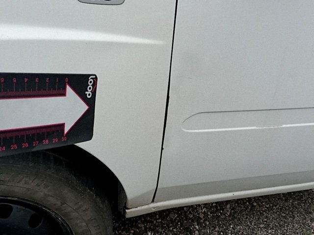Vehicle_photo_34