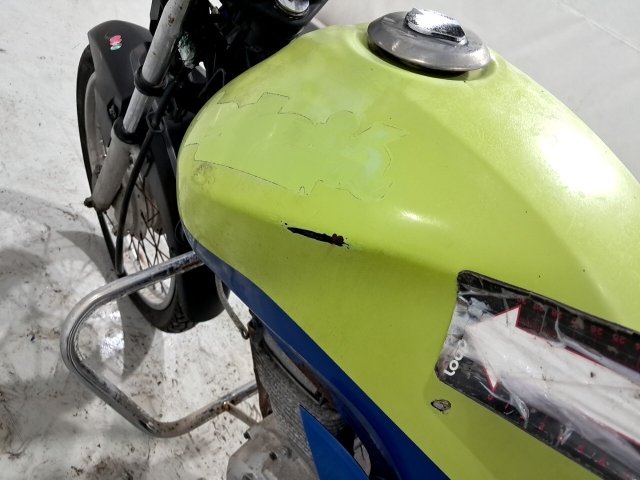 Vehicle_photo_23