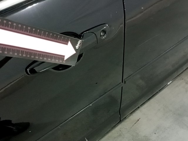 Vehicle_photo_22