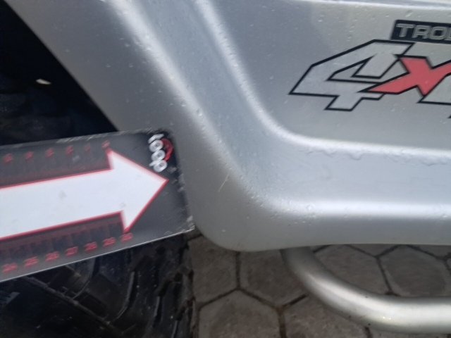 Vehicle_photo_44