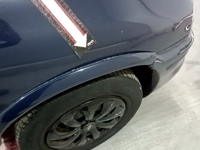 Vehicle_photo_23