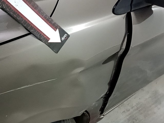 Vehicle_photo_22