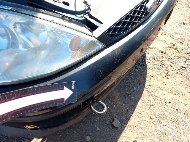 Vehicle_photo_33