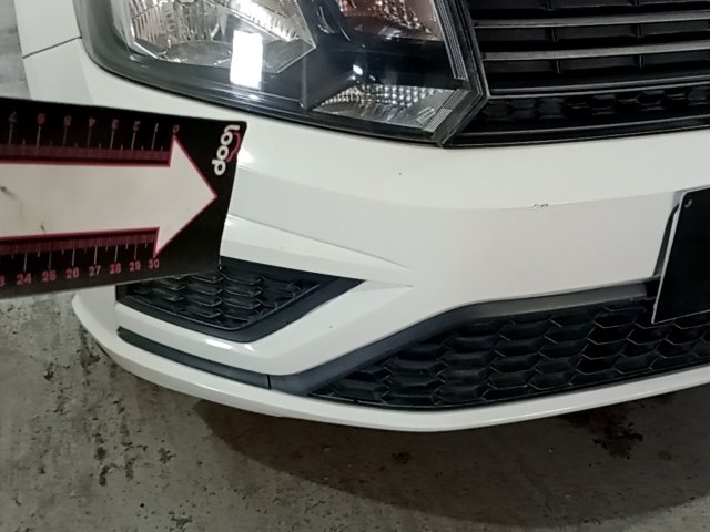 Vehicle_photo_34
