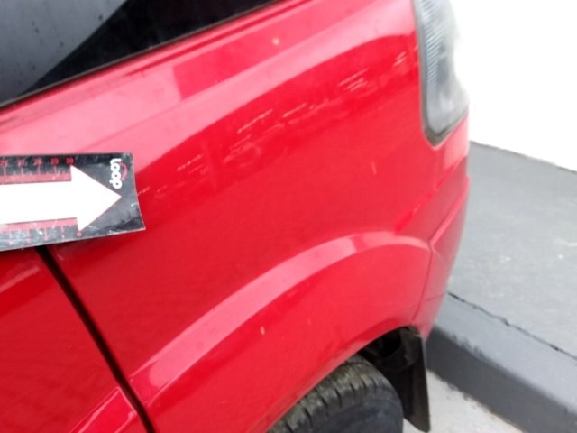 Vehicle_photo_22