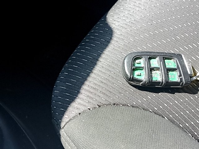 Vehicle_photo_34