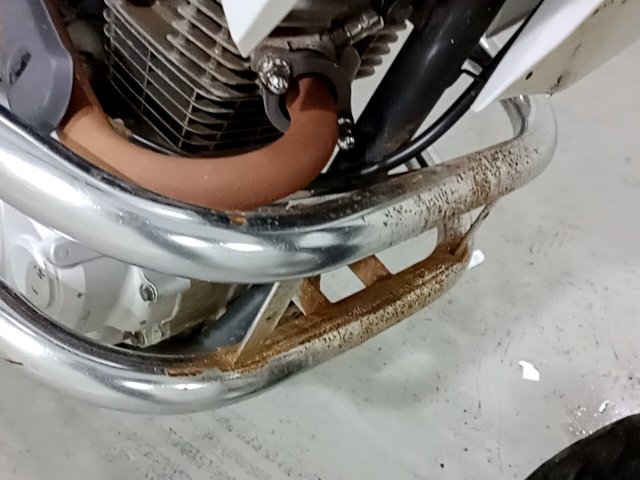 Vehicle_photo_22