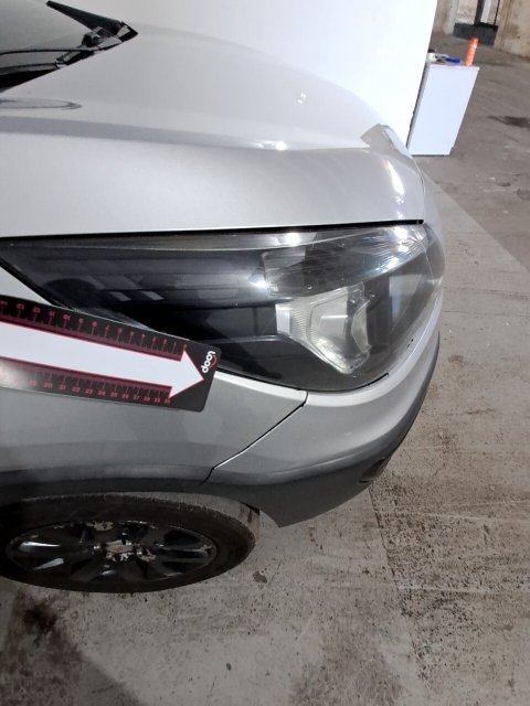 Vehicle_photo_22