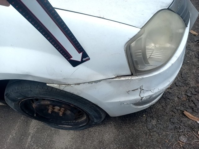 Vehicle_photo_23