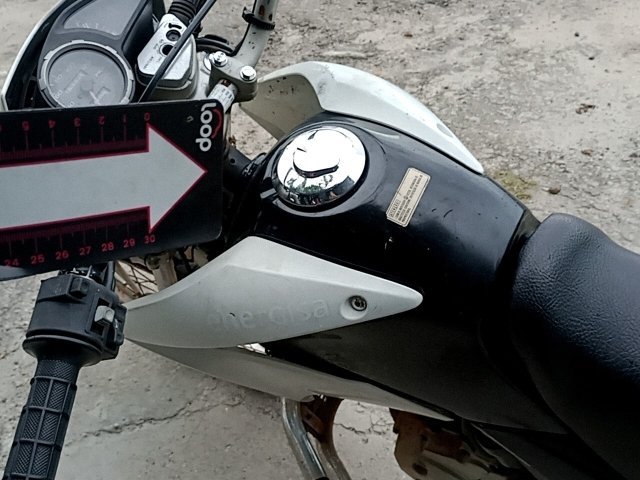 Vehicle_photo_22