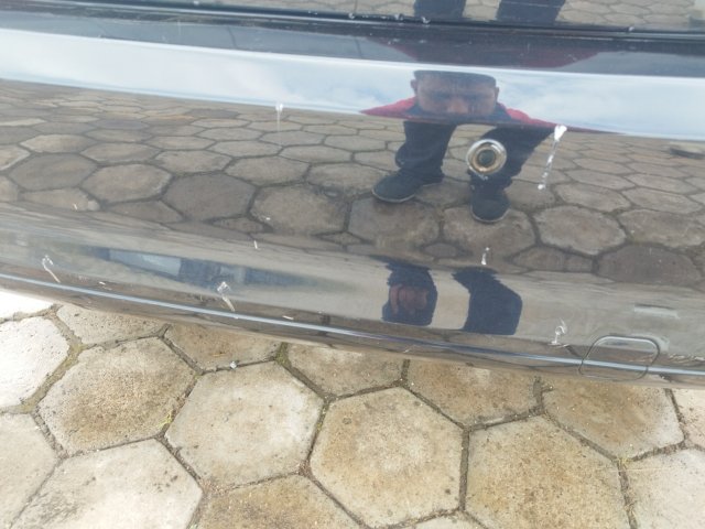 Vehicle_photo_23