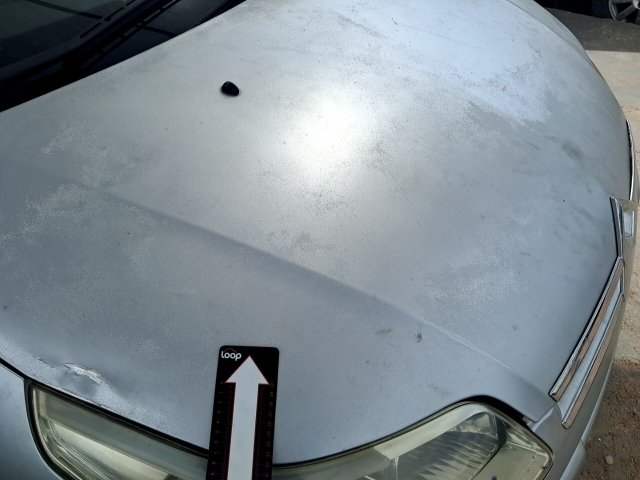 Vehicle_photo_16