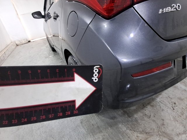 Vehicle_photo_22