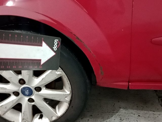 Vehicle_photo_45