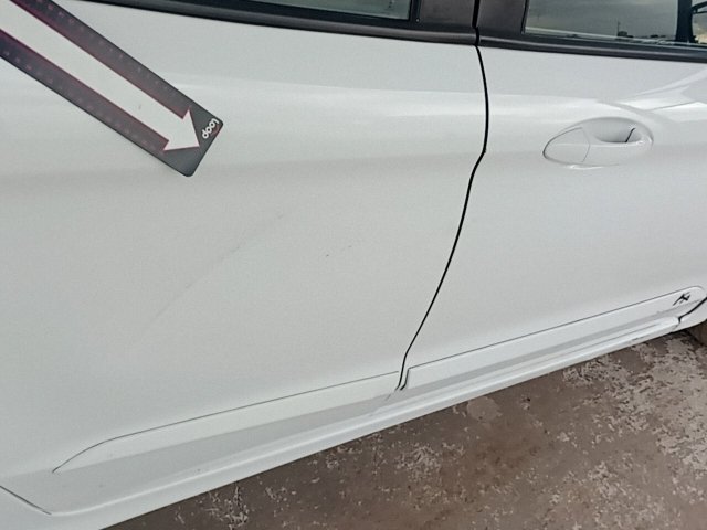 Vehicle_photo_35