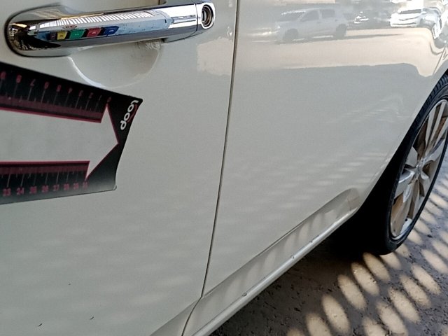 Vehicle_photo_34