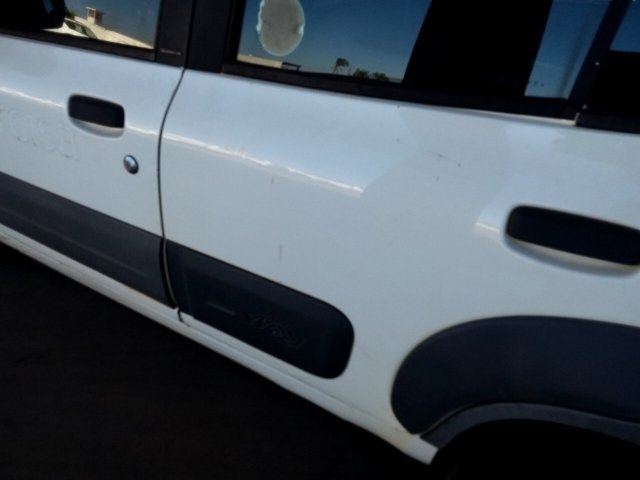 Vehicle_photo_23