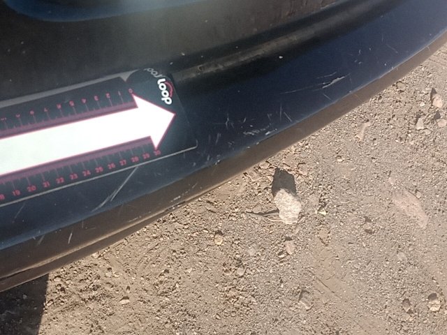 Vehicle_photo_32